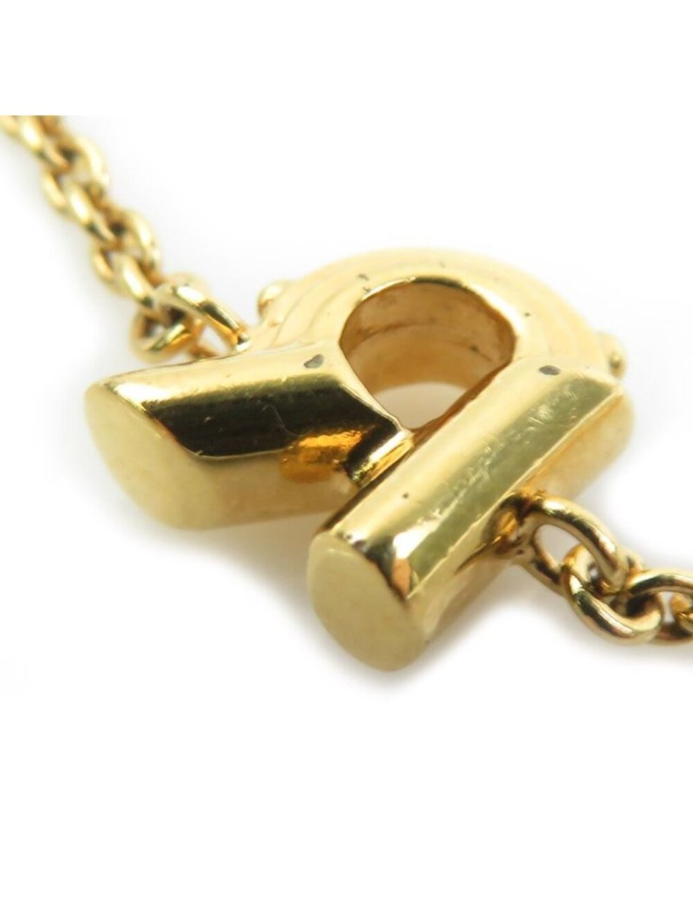 Louis Vuitton Bracelet LV&me - Picture 4 of 7